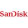 SanDisk Professional G-DRIVE 8TB 3,5. [Leveranstid: 6-14 vardagar]